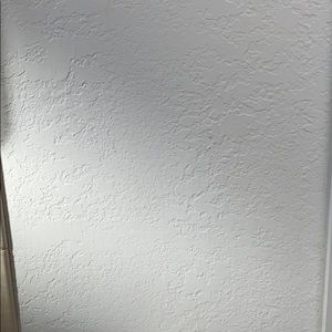 Meet your Posher, Thomas r